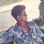 Logesh