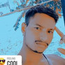 Rampravesh