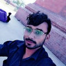 Chand