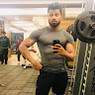 Vivek