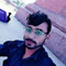 Chand