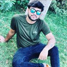 Vinit