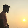 Nikhil