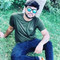 Vinit