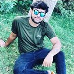 Vinit