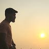 Nikhil