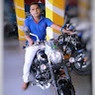 VIJAY