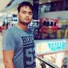 Ankit