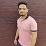 Abhinav