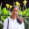 Chhaya