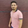 Abhinav