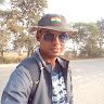 Shashikant