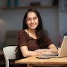 Aditi