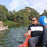 KALPESH