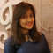 Shreya