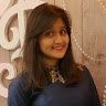 Shreya