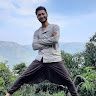 Ashwin