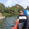 KALPESH