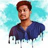 Raj