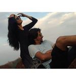 Ajay
