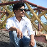 Ratan