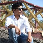 Ratan
