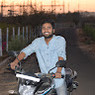 Jeetu