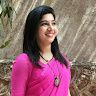 Komal