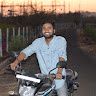 Jeetu