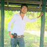 Sagar