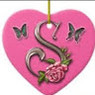 Susmitha