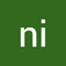 Ni Su