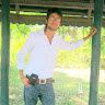 Sagar