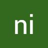 Ni Su