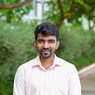 Kumar