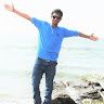 Saif