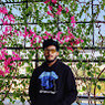 Aditya