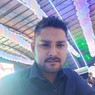 Joydeep