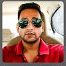 Manish