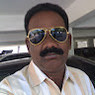Lakshmanarao