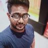 Shivam