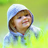 Srinivas