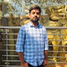 Kp Singh