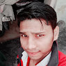 Bhushan