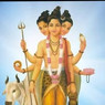 Achugatla