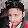 Bhushan