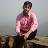 Abhinav