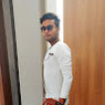 Syed
