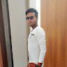 Syed