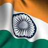 Pradeep